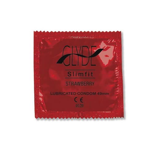 N11169 glyde slimfit strawberry 100bulk.jpg