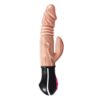 n11212-realistic-warming-thrusting-vibrating-dildo-1-1.jpg N11212 realistic warming thrusting vibrating dildo 1 1.jpg