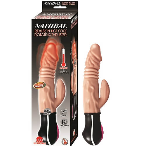 n11212-realistic-warming-thrusting-vibrating-dildo-1.jpg N11212 realistic warming thrusting vibrating dildo 1.jpg
