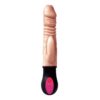 n11212-realistic-warming-thrusting-vibrating-dildo-2-1.jpg N11212 realistic warming thrusting vibrating dildo 2 1.jpg