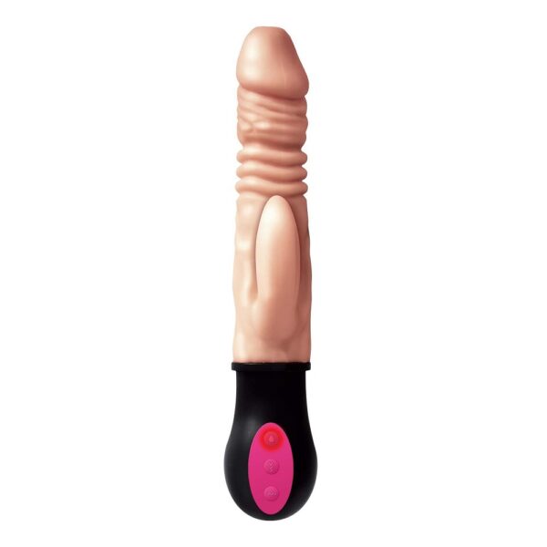 n11212-realistic-warming-thrusting-vibrating-dildo-2-1.jpg N11212 realistic warming thrusting vibrating dildo 2 1.jpg