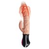 n11212-realistic-warming-thrusting-vibrating-dildo-3.jpg N11212 realistic warming thrusting vibrating dildo 3.jpg