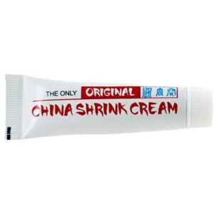 N11213 china shrink cream tightening enhancer 1.jpg