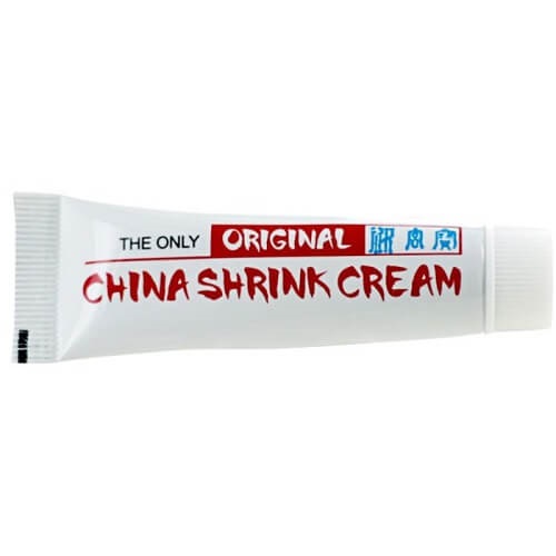 N11213 china shrink cream tightening enhancer 1.jpg