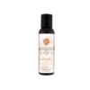 N11228 sliquid organics sensations stimulating lubricant 1 1.jpg