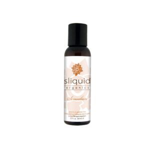 N11228 sliquid organics sensations stimulating lubricant 1 1.jpg