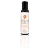 N11228 sliquid organics sensations stimulating lubricant 2 1.jpg