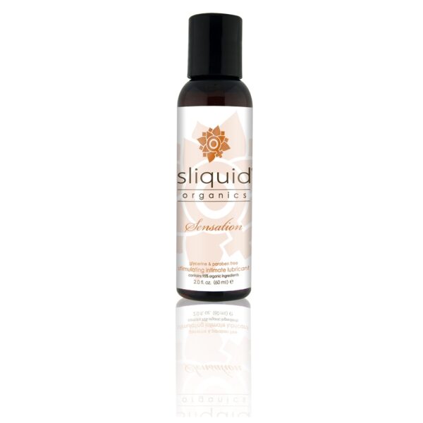 N11228 sliquid organics sensations stimulating lubricant 2 1.jpg