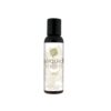 N11229 sliquid organics silk hybrid 59ml 1 1.jpg