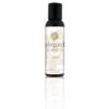 N11229 sliquid organics silk hybrid 59ml 2 1.jpg
