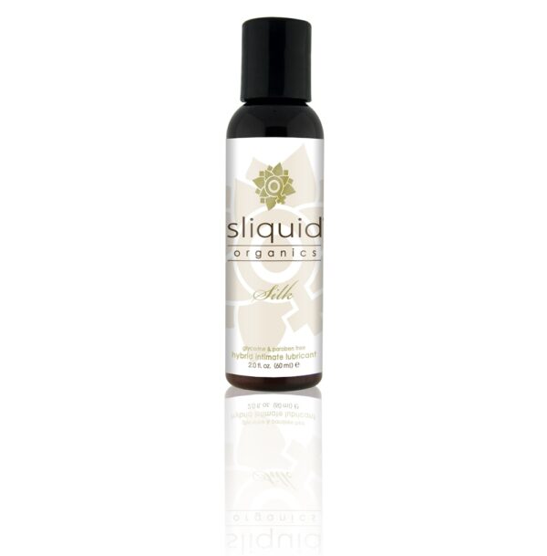 N11229 sliquid organics silk hybrid 59ml 2 1.jpg