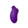 N11233 lelo sona2 purple 1 1.jpg