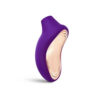 N11233 lelo sona2 purple 2 1.jpg