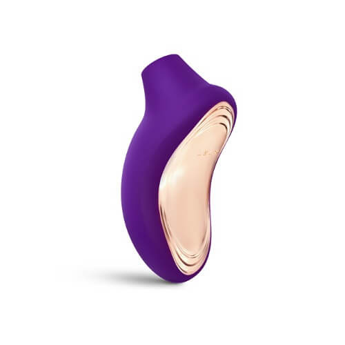 N11233 lelo sona2 purple 2 1.jpg
