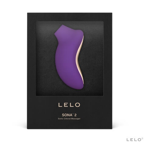 N11233 lelo sona2 purple 3 1.jpg