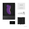 N11233 lelo sona2 purple 4 1.jpg