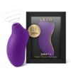 N11233 lelo sona2 purple 5.jpg