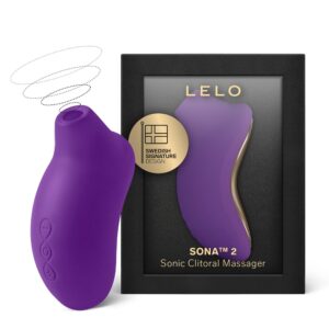 N11233 lelo sona2 purple 5.jpg