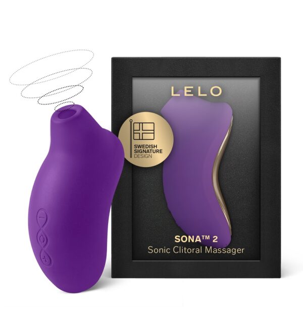 N11233 lelo sona2 purple 5.jpg