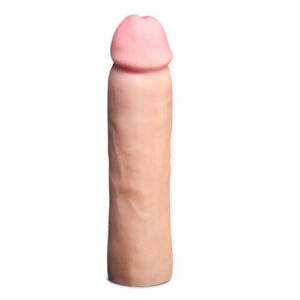 N11266 performance magnum realistic girthy penis extender 1.jpg