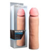 n11266-performance-magnum-realistic-girthy-penis-extender-2.jpg N11266 performance magnum realistic girthy penis extender 2.jpg