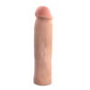n11266-performance-magnum-realistic-girthy-penis-extender-3.jpg N11266 performance magnum realistic girthy penis extender 3.jpg