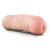 n11266-performance-magnum-realistic-girthy-penis-extender-4.jpg N11266 performance magnum realistic girthy penis extender 4.jpg