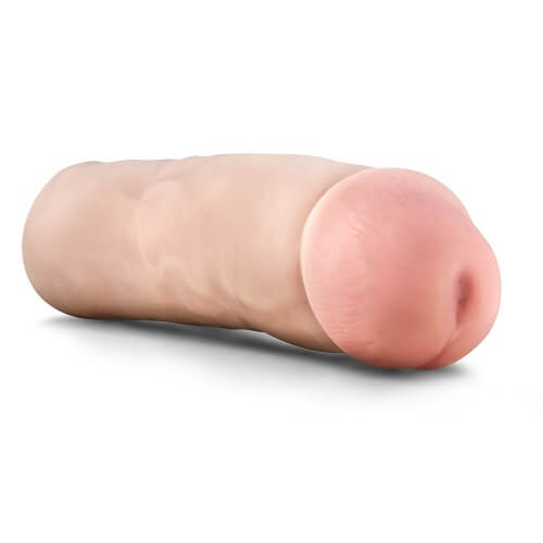 n11266-performance-magnum-realistic-girthy-penis-extender-4.jpg N11266 performance magnum realistic girthy penis extender 4.jpg