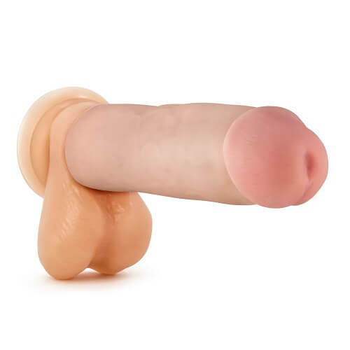 n11266-performance-magnum-realistic-girthy-penis-extender-5.jpg N11266 performance magnum realistic girthy penis extender 5.jpg