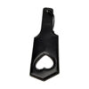 n11271-bound-to-please-love-slapper-paddle-hollow-1-hr.jpg N11271 bound to please love slapper paddle hollow 1 hr.jpg