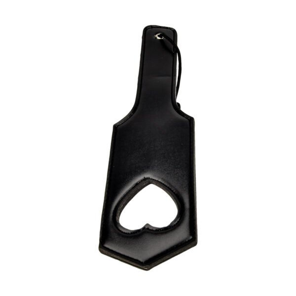 n11271-bound-to-please-love-slapper-paddle-hollow-1-hr.jpg N11271 bound to please love slapper paddle hollow 1 hr.jpg