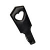 n11271-bound-to-please-love-slapper-paddle-hollow-2-hr.jpg N11271 bound to please love slapper paddle hollow 2 hr.jpg
