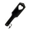 n11271-bound-to-please-love-slapper-paddle-hollow-4.jpg N11271 bound to please love slapper paddle hollow 4.jpg