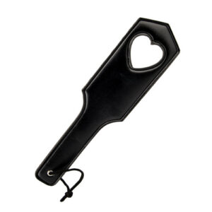 n11271-bound-to-please-love-slapper-paddle-hollow-4.jpg N11271 bound to please love slapper paddle hollow 4.jpg
