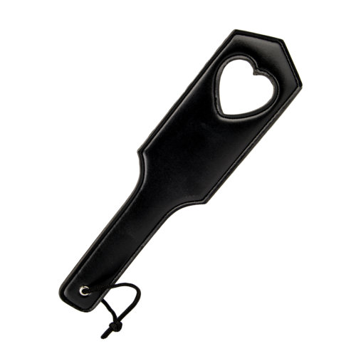 n11271-bound-to-please-love-slapper-paddle-hollow-4.jpg N11271 bound to please love slapper paddle hollow 4.jpg