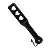 n11272-bound-to-please-heart-slapper-paddle-hollow-1-hr.jpg N11272 bound to please heart slapper paddle hollow 1 hr.jpg
