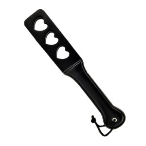 n11272-bound-to-please-heart-slapper-paddle-hollow-1-hr.jpg N11272 bound to please heart slapper paddle hollow 1 hr.jpg