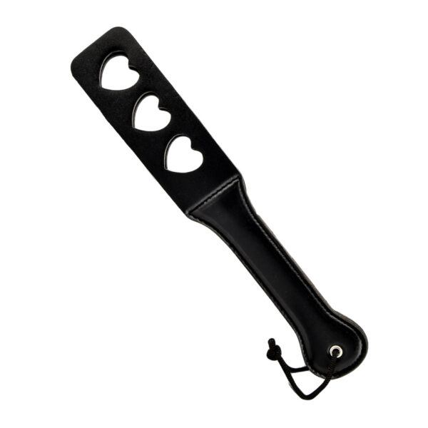 n11272-bound-to-please-heart-slapper-paddle-hollow-1-hr.jpg N11272 bound to please heart slapper paddle hollow 1 hr.jpg