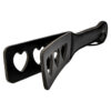 n11272-bound-to-please-heart-slapper-paddle-hollow-2-hr.jpg N11272 bound to please heart slapper paddle hollow 2 hr.jpg