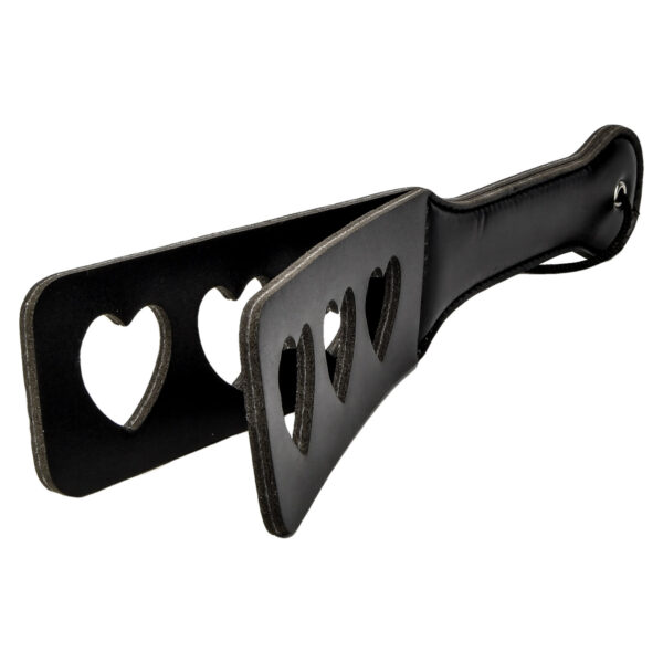 n11272-bound-to-please-heart-slapper-paddle-hollow-2-hr.jpg N11272 bound to please heart slapper paddle hollow 2 hr.jpg