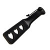 n11272-bound-to-please-heart-slapper-paddle-hollow-3-hr.jpg N11272 bound to please heart slapper paddle hollow 3 hr.jpg