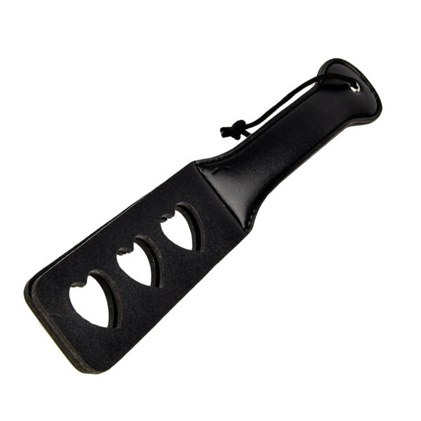 n11272-bound-to-please-heart-slapper-paddle-hollow-3-hr.jpg N11272 bound to please heart slapper paddle hollow 3 hr.jpg