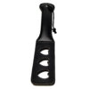 n11272-bound-to-please-heart-slapper-paddle-hollow-4-hr.jpg N11272 bound to please heart slapper paddle hollow 4 hr.jpg