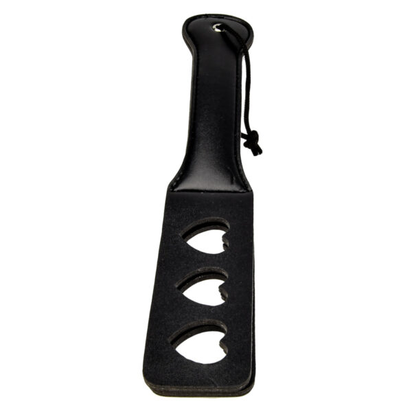 n11272-bound-to-please-heart-slapper-paddle-hollow-4-hr.jpg N11272 bound to please heart slapper paddle hollow 4 hr.jpg