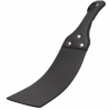 n11273-bound-to-please-two-strap-spanking-paddle.png N11273 bound to please two strap spanking paddle.png
