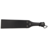 n11273-bound-to-please-two-strap-spanking-paddle-2.png N11273 bound to please two strap spanking paddle 2.png