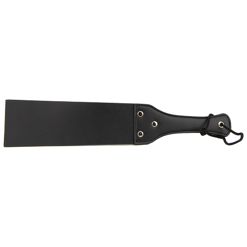 n11273-bound-to-please-two-strap-spanking-paddle-2.png N11273 bound to please two strap spanking paddle 2.png