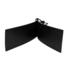 n11273-bound-to-please-two-strap-spanking-paddle-3.png N11273 bound to please two strap spanking paddle 3.png