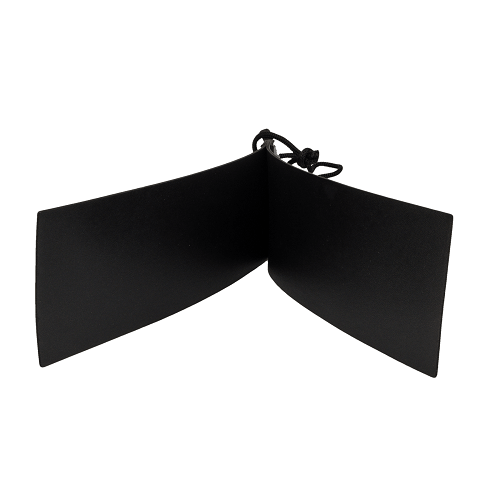 n11273-bound-to-please-two-strap-spanking-paddle-3.png N11273 bound to please two strap spanking paddle 3.png
