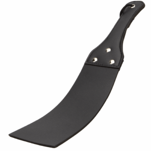 n11273-bound-to-please-two-strap-spanking-paddle.png N11273 bound to please two strap spanking paddle.png